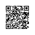 ABM8W-13-5531MHZ-7-B2U-T3 QRCode