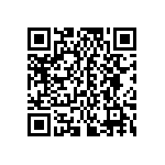 ABM8W-13-5531MHZ-7-K1Z-T3 QRCode