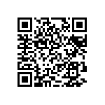 ABM8W-13-5531MHZ-8-B1U-T3 QRCode