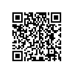 ABM8W-13-5600MHZ-4-K2Z-T3 QRCode