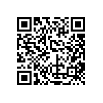 ABM8W-13-5600MHZ-6-B1U-T3 QRCode