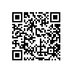 ABM8W-13-5600MHZ-6-D1X-T3 QRCode