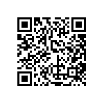 ABM8W-13-5600MHZ-7-B1U-T3 QRCode