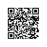 ABM8W-13-5600MHZ-7-D1X-T3 QRCode