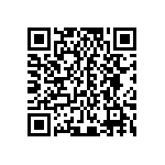 ABM8W-13-5600MHZ-7-J1Z-T3 QRCode