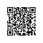 ABM8W-13-5600MHZ-7-K2Z-T3 QRCode