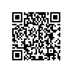 ABM8W-13-5600MHZ-8-J2Z-T3 QRCode