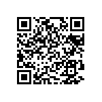 ABM8W-13-5600MHZ-8-K2Z-T3 QRCode