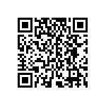 ABM8W-13-5672MHZ-4-J2Z-T3 QRCode