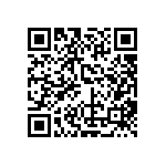 ABM8W-13-5672MHZ-6-J2Z-T3 QRCode