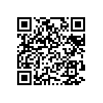 ABM8W-13-5672MHZ-6-K2Z-T3 QRCode