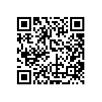 ABM8W-13-5672MHZ-7-D1X-T3 QRCode