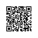 ABM8W-13-5672MHZ-8-K1Z-T3 QRCode