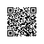 ABM8W-13-8240MHZ-4-J1Z-T3 QRCode