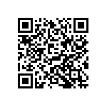 ABM8W-13-8240MHZ-6-B2U-T3 QRCode