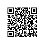 ABM8W-13-8240MHZ-6-J1Z-T3 QRCode