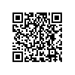 ABM8W-13-8240MHZ-6-K1Z-T3 QRCode