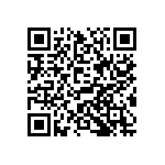 ABM8W-13-8240MHZ-7-B1U-T3 QRCode