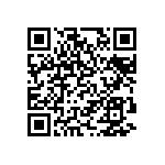 ABM8W-13-8240MHZ-7-B2U-T3 QRCode