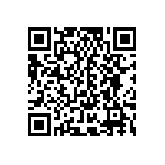 ABM8W-13-8240MHZ-7-J1Z-T3 QRCode