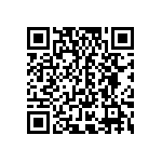 ABM8W-13-8240MHZ-7-J2Z-T3 QRCode