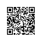 ABM8W-14-3182MHZ-4-B2U-T3 QRCode