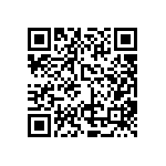 ABM8W-14-3182MHZ-4-K2Z-T3 QRCode