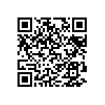 ABM8W-14-3182MHZ-6-D2X-T3 QRCode