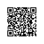 ABM8W-14-3182MHZ-6-J1Z-T3 QRCode