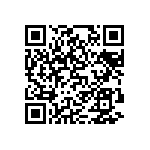 ABM8W-14-3182MHZ-6-K1Z-T3 QRCode