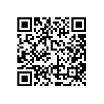 ABM8W-14-3182MHZ-6-K2Z-T3 QRCode