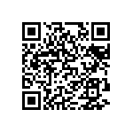 ABM8W-14-3182MHZ-7-B1U-T3 QRCode