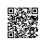 ABM8W-14-3182MHZ-7-J1Z-T3 QRCode