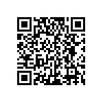 ABM8W-14-3182MHZ-8-J2Z-T3 QRCode