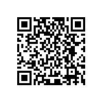 ABM8W-14-4000MHZ-4-D2X-T3 QRCode