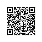 ABM8W-14-4000MHZ-7-D1X-T3 QRCode