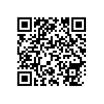 ABM8W-14-4000MHZ-7-D2X-T3 QRCode