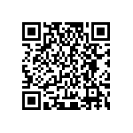 ABM8W-14-4000MHZ-8-B2U-T3 QRCode