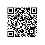 ABM8W-14-4000MHZ-8-D1X-T3 QRCode