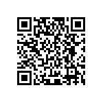 ABM8W-14-4000MHZ-8-D2X-T3 QRCode