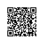 ABM8W-14-7456MHZ-4-J1Z-T3 QRCode