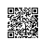 ABM8W-14-7456MHZ-6-B1U-T3 QRCode