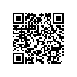 ABM8W-14-7456MHZ-6-B2U-T3 QRCode