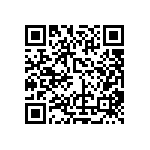 ABM8W-14-7456MHZ-6-K1Z-T3 QRCode