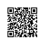 ABM8W-14-7456MHZ-7-D1X-T3 QRCode