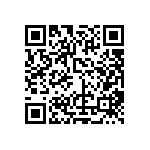 ABM8W-14-7456MHZ-7-J1Z-T3 QRCode