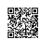 ABM8W-14-7456MHZ-8-D2X-T3 QRCode