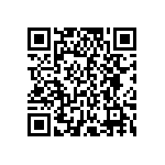 ABM8W-14-7456MHZ-8-J1Z-T3 QRCode