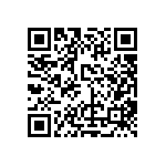 ABM8W-14-7456MHZ-8-J2Z-T3 QRCode