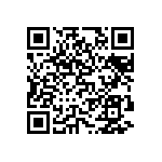 ABM8W-14-7457MHZ-4-D1X-T3 QRCode